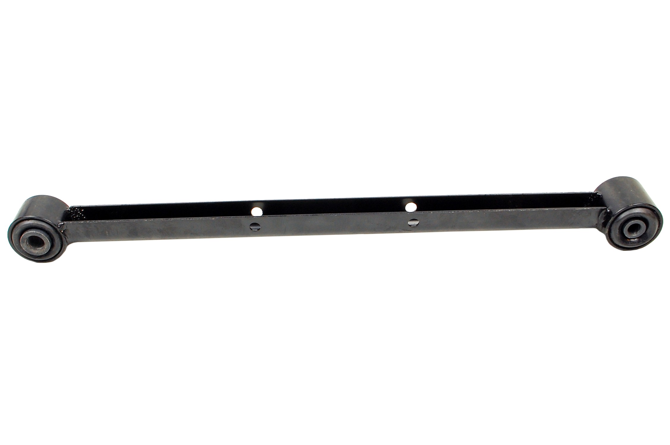 MEVOTECH Control Arm CMK6402