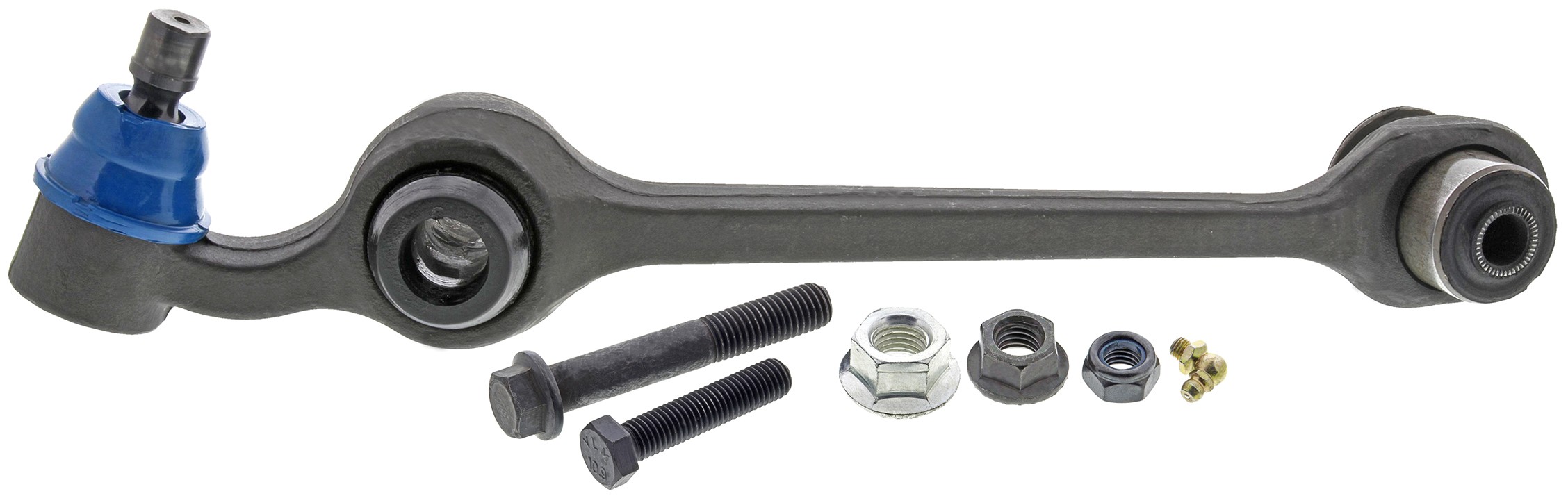 MEVOTECH Control Arm CMK7213