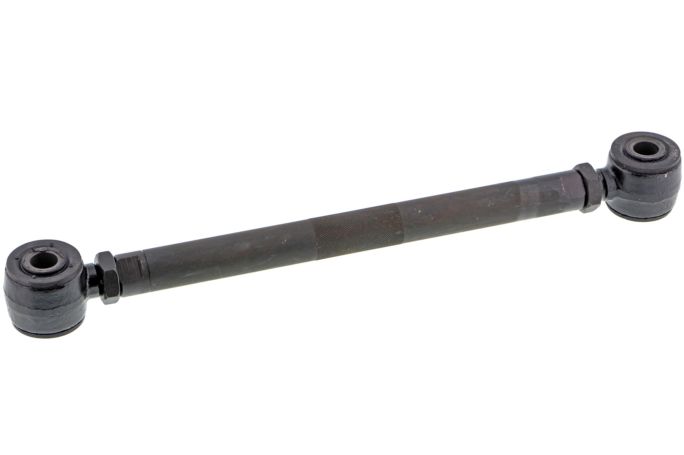 MEVOTECH Control Arm CMK7318