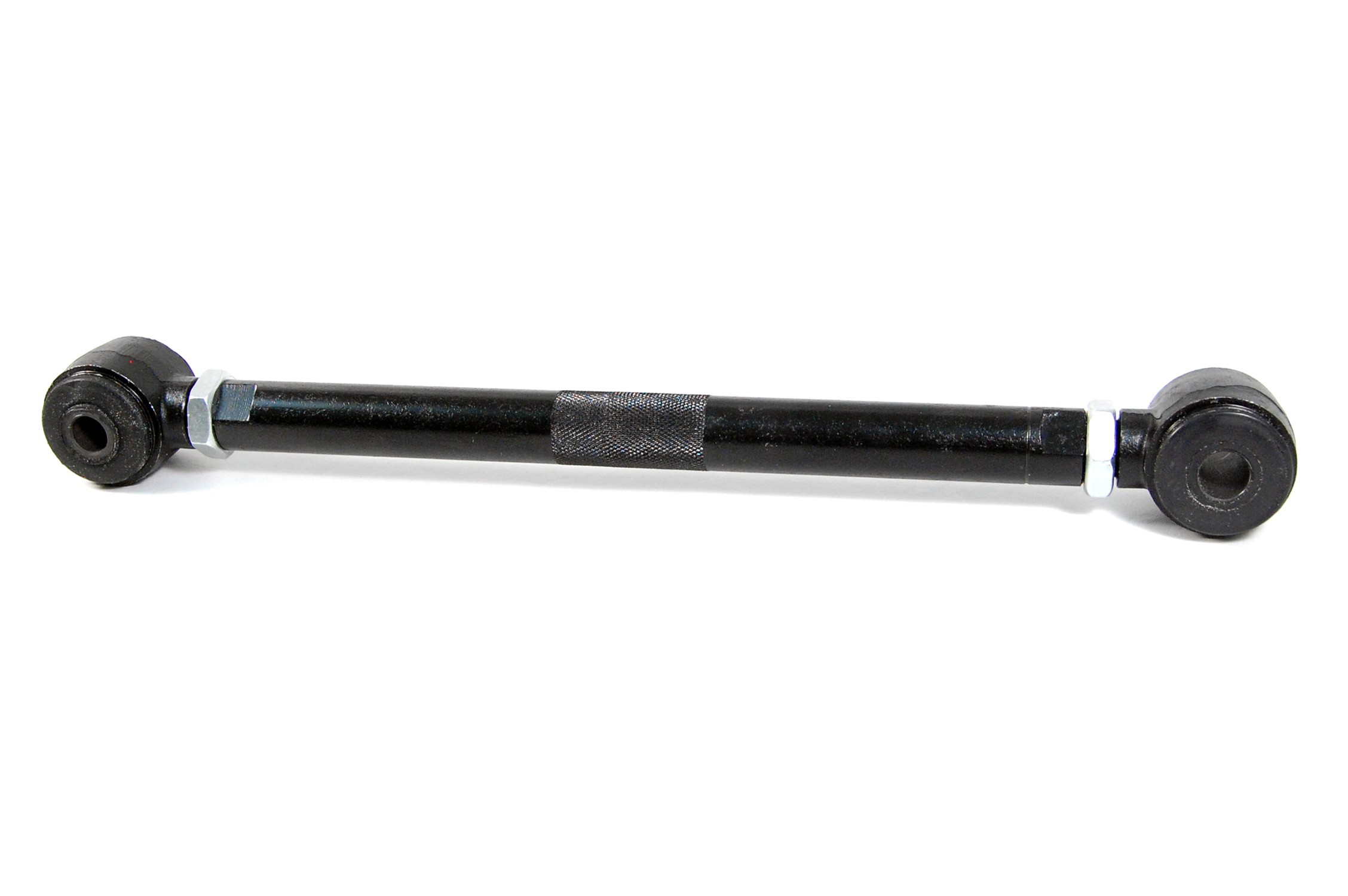 MEVOTECH Control Arm CMK7331