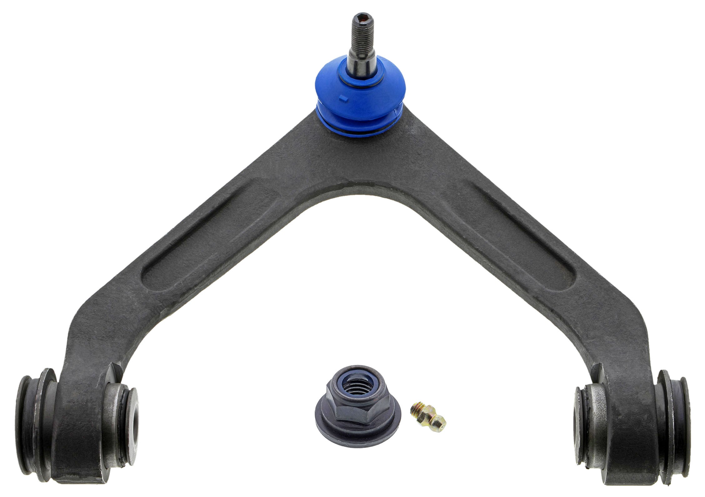 MEVOTECH Control Arm CMK7462