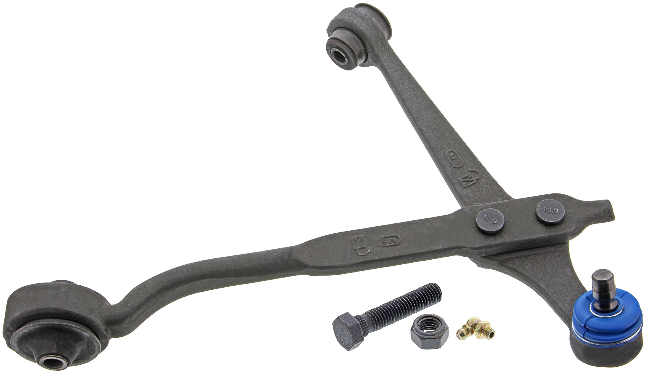 MEVOTECH Control Arm CMK80009