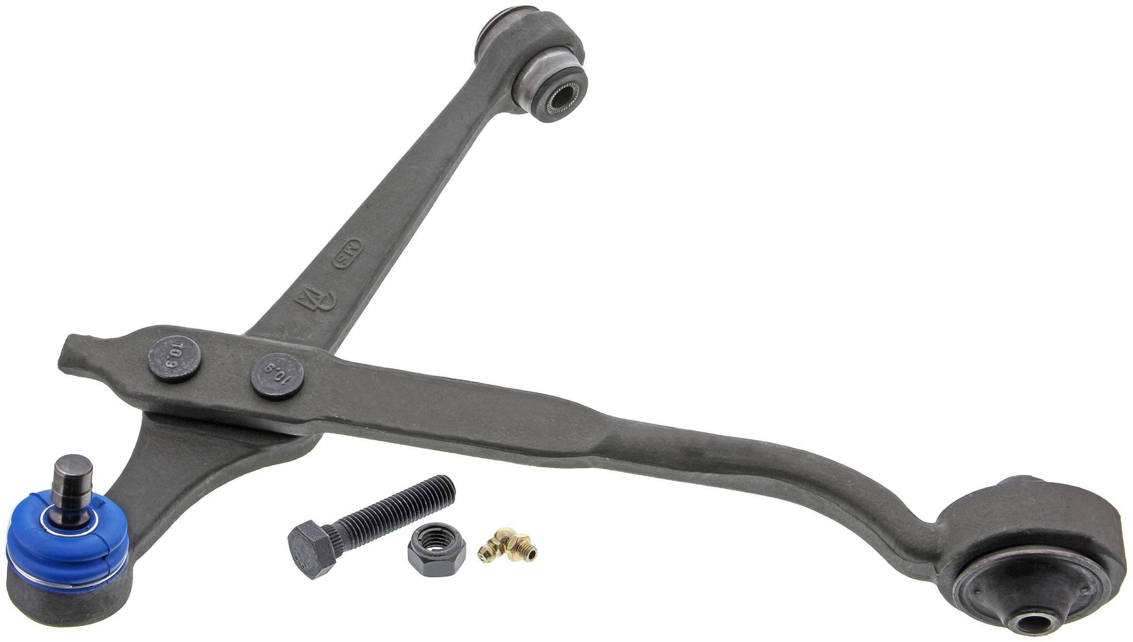 MEVOTECH Control Arm CMK80011