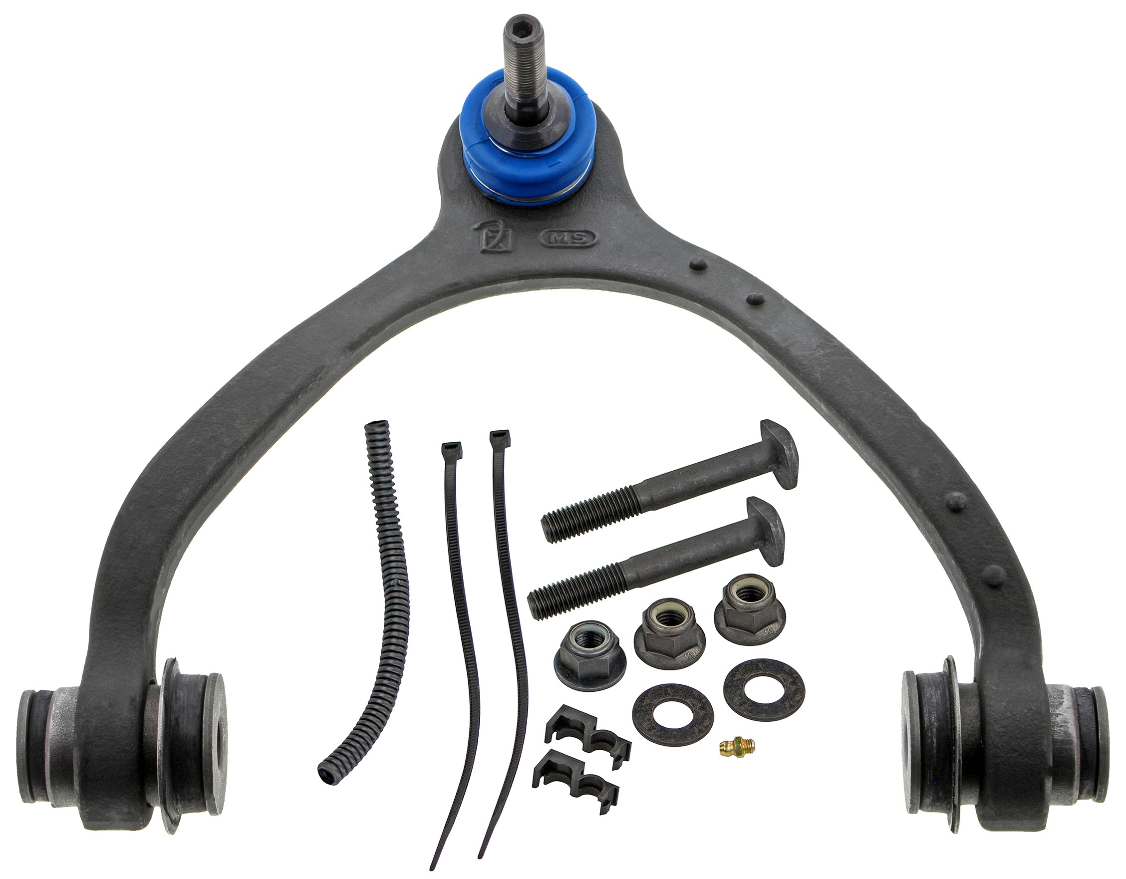 MEVOTECH Control Arm CMK80038