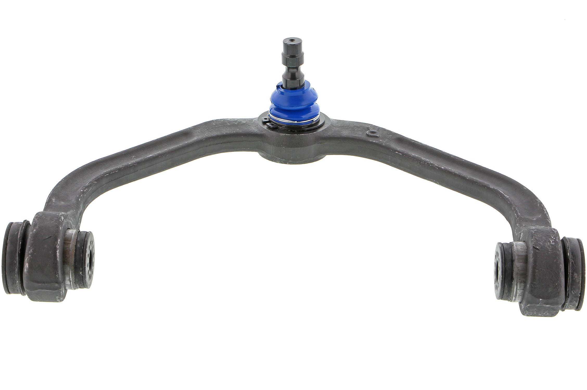 MEVOTECH Control Arm CMK80052