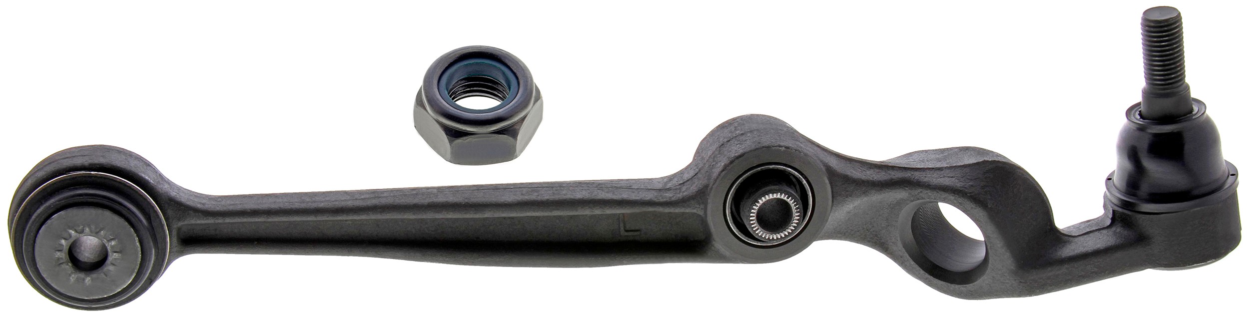 MEVOTECH Control Arm CMK80053