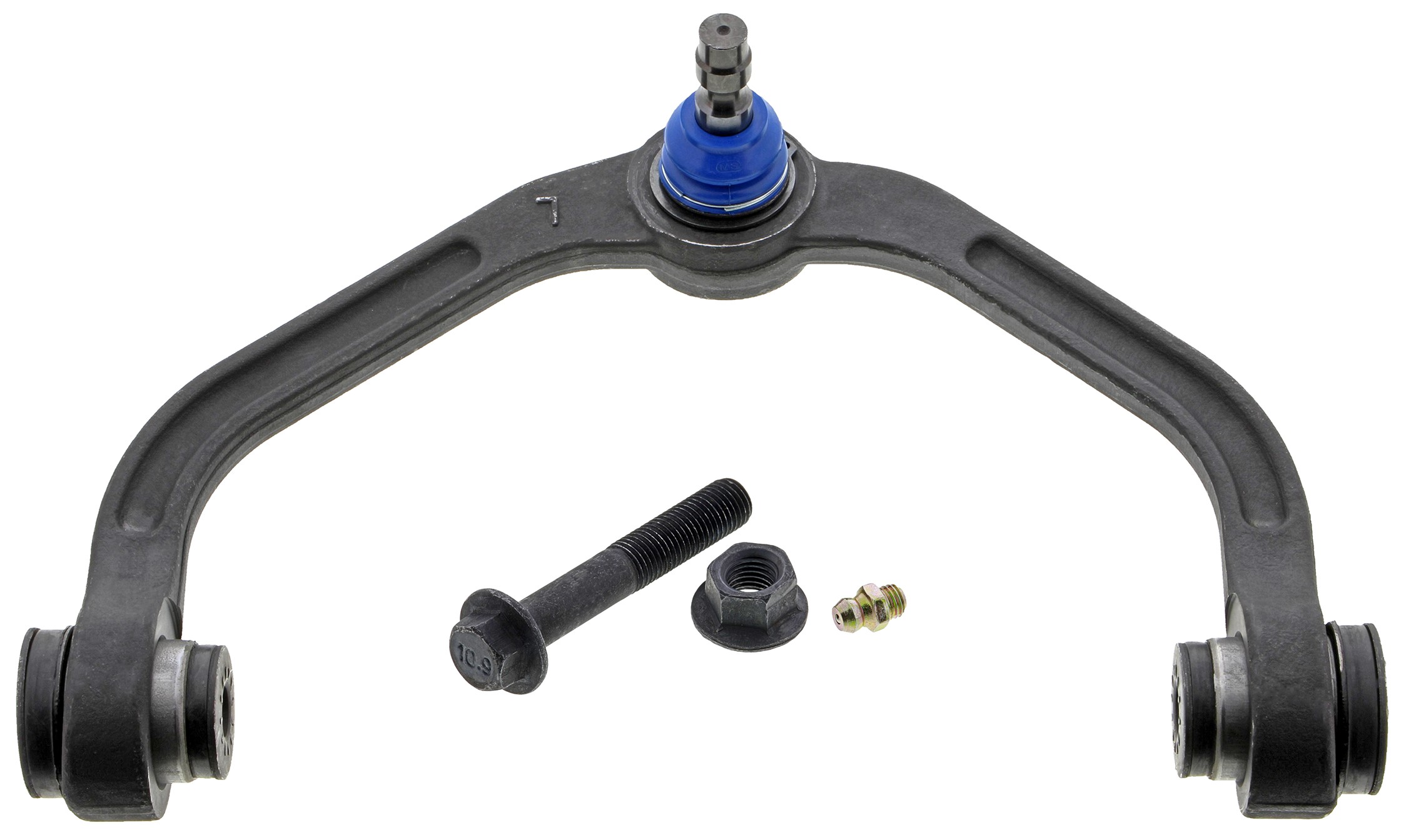 MEVOTECH Control Arm CMK80054