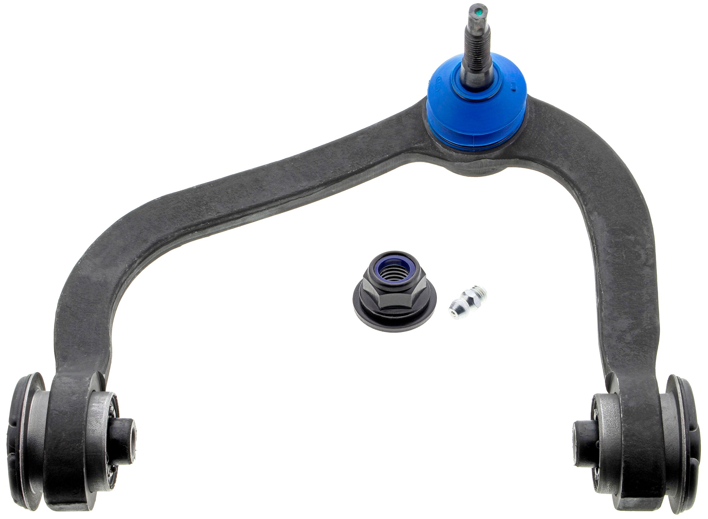 MEVOTECH Control Arm CMK80306