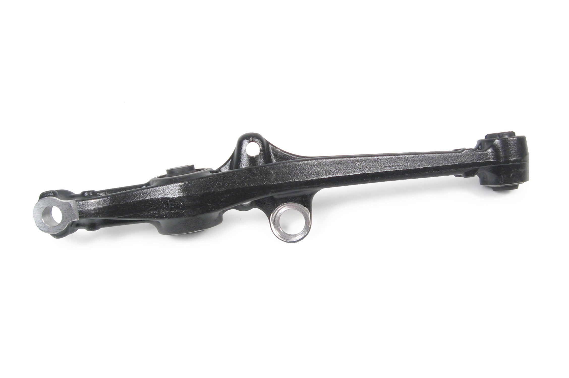 MEVOTECH Control Arm CMK80323