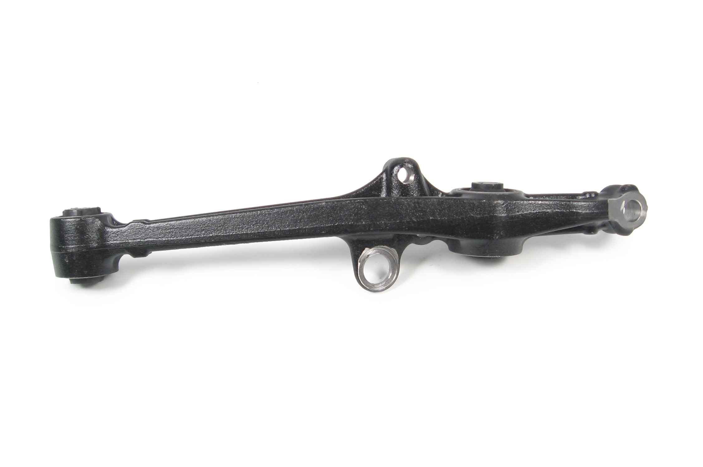 MEVOTECH Control Arm CMK80324