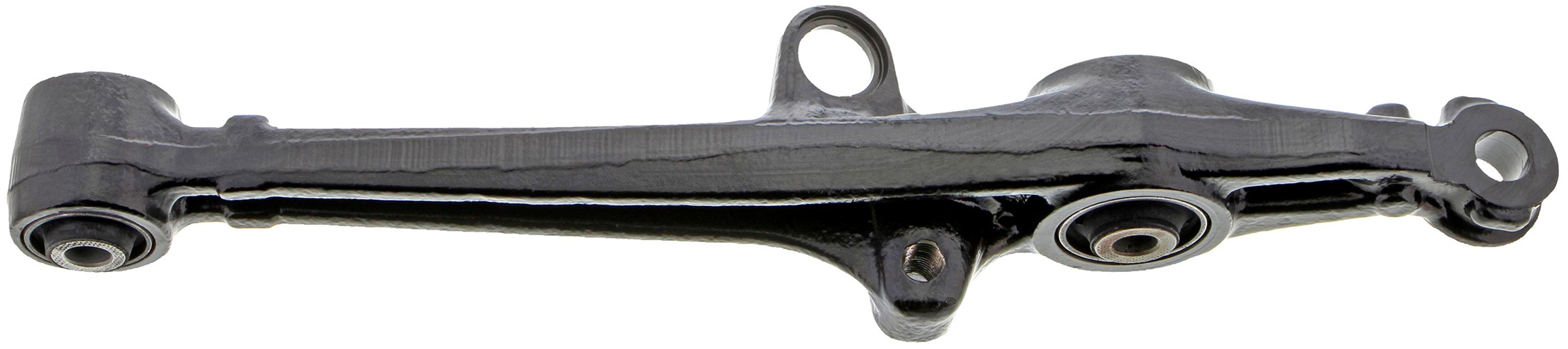MEVOTECH Control Arm CMK80325