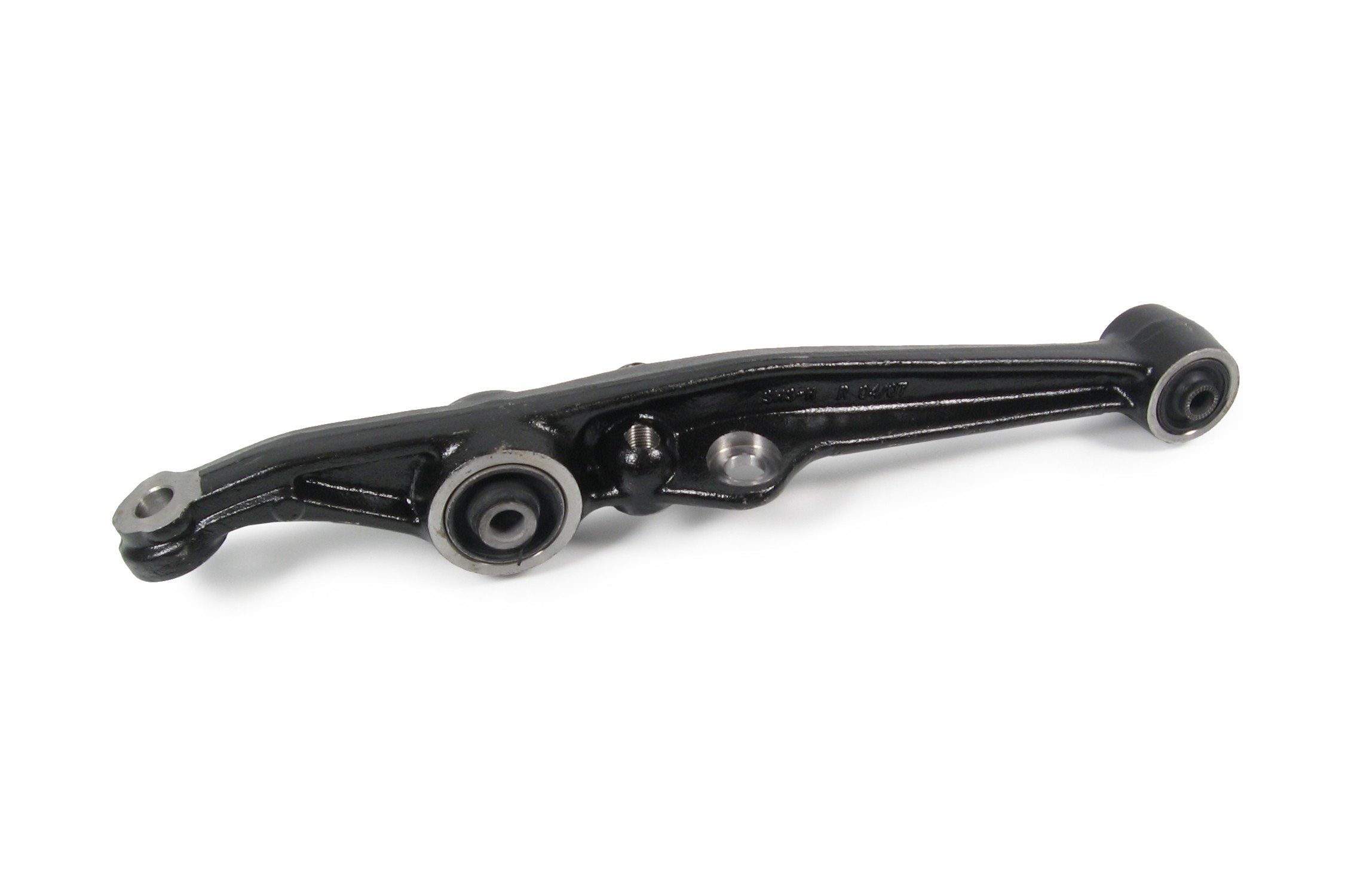 MEVOTECH Control Arm CMK80329