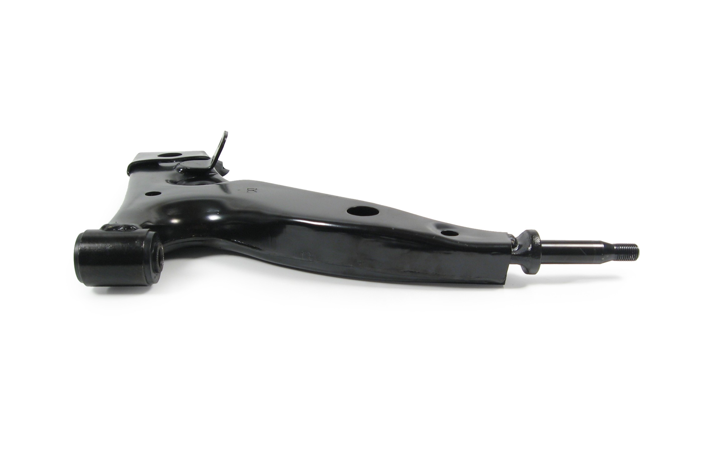 MEVOTECH Control Arm CMK80333