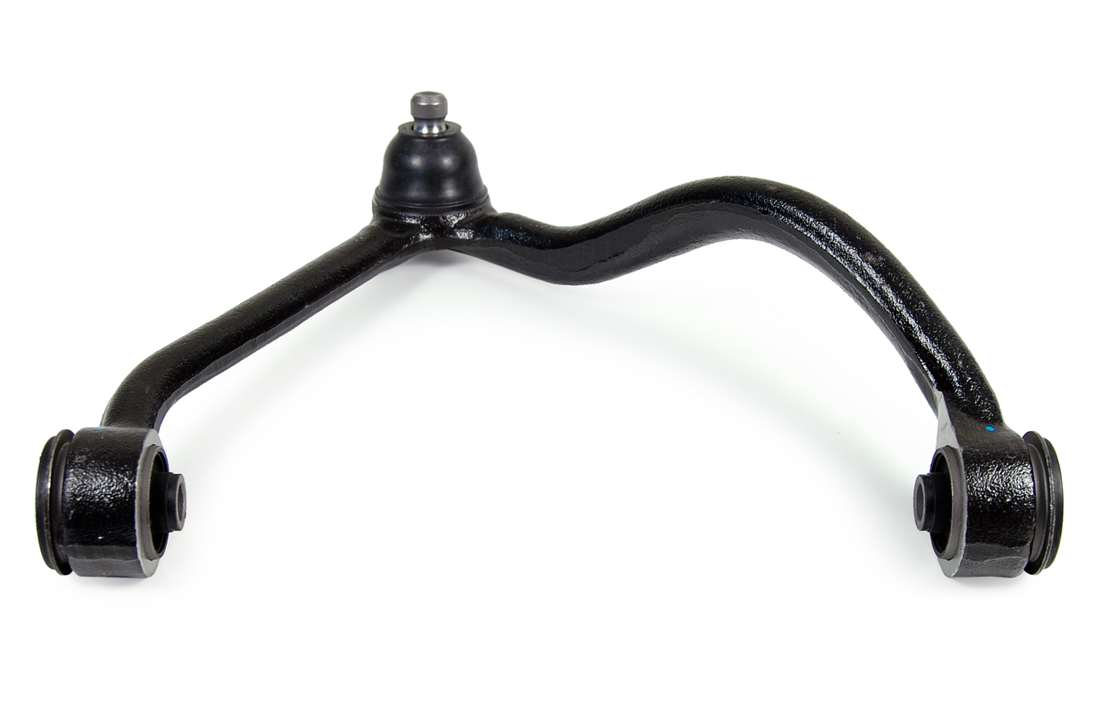 MEVOTECH Control Arm CMK80342