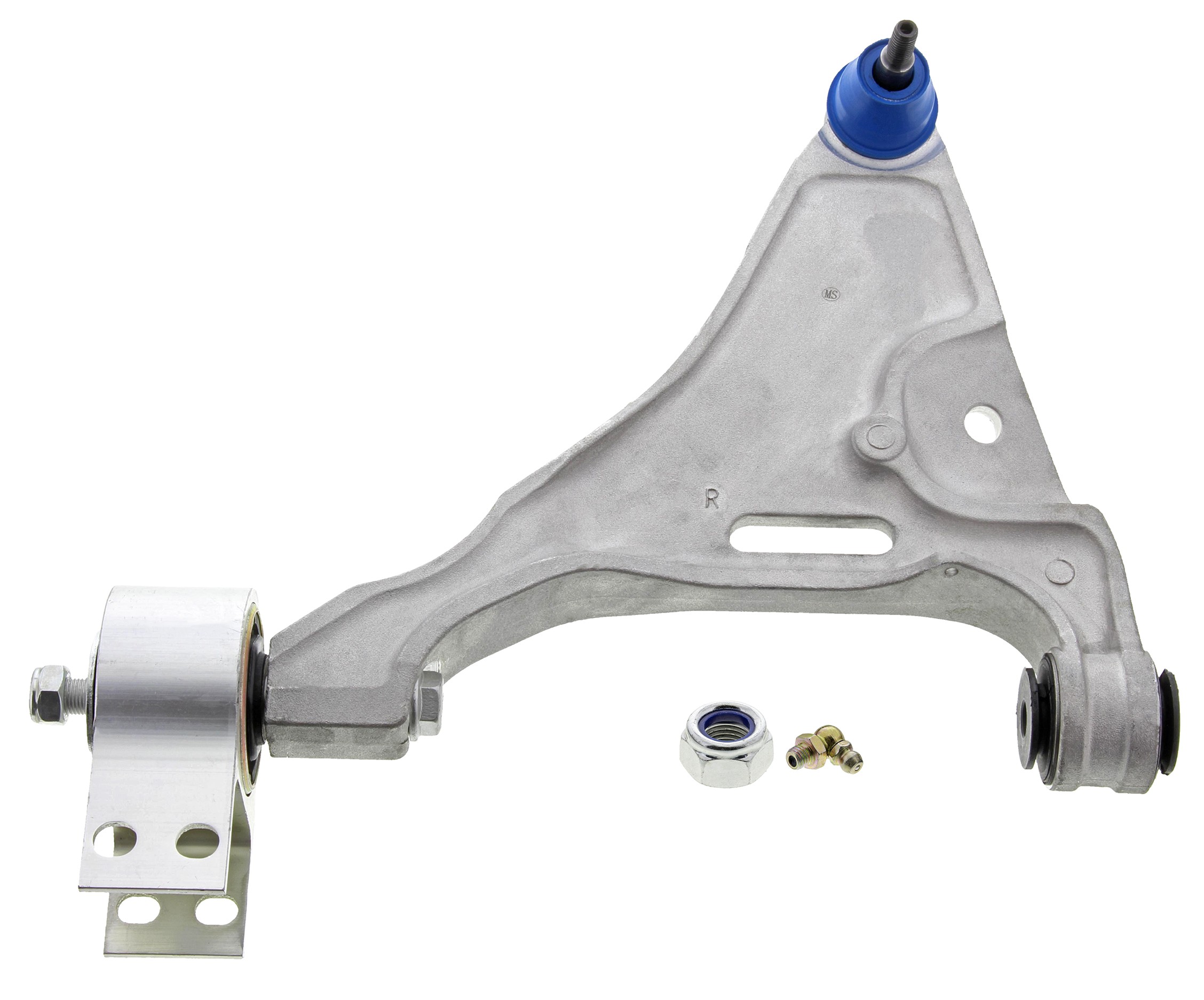 MEVOTECH Control Arm CMK80355