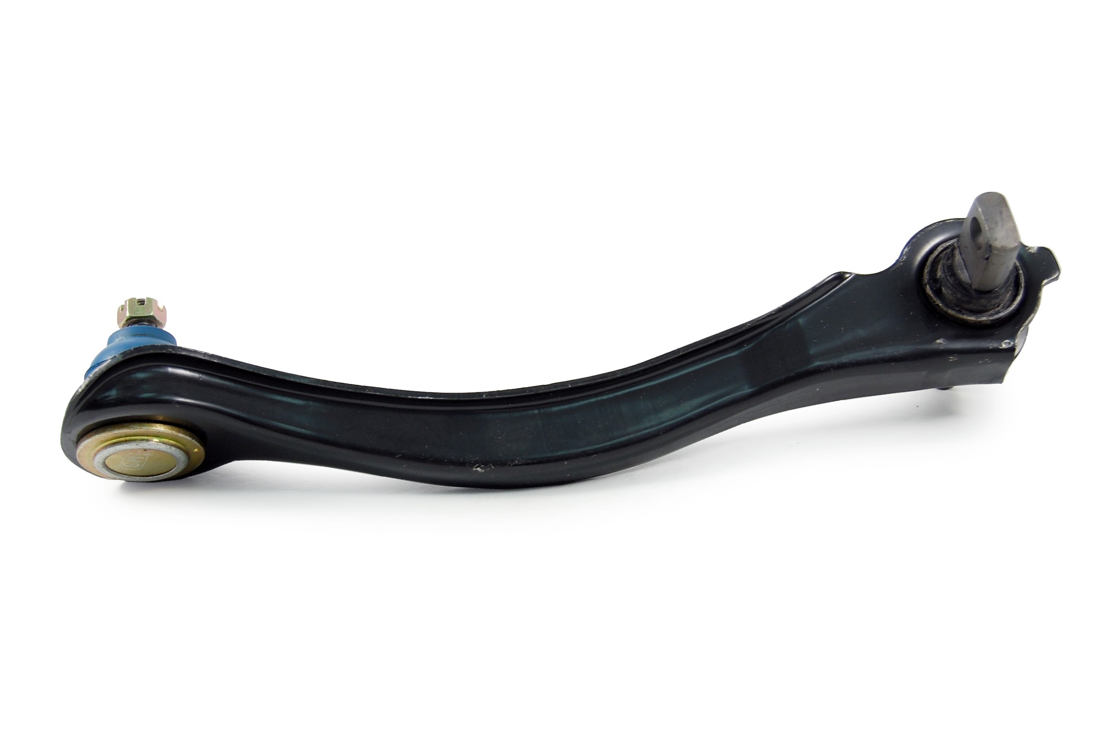 MEVOTECH Control Arm CMK80356
