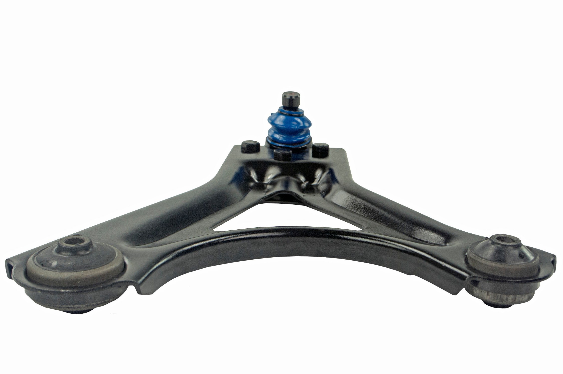 MEVOTECH Control Arm CMK80390