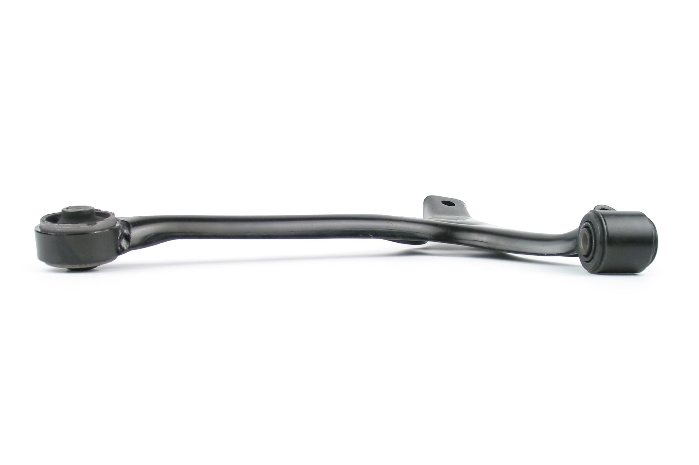 MEVOTECH Control Arm CMK80409