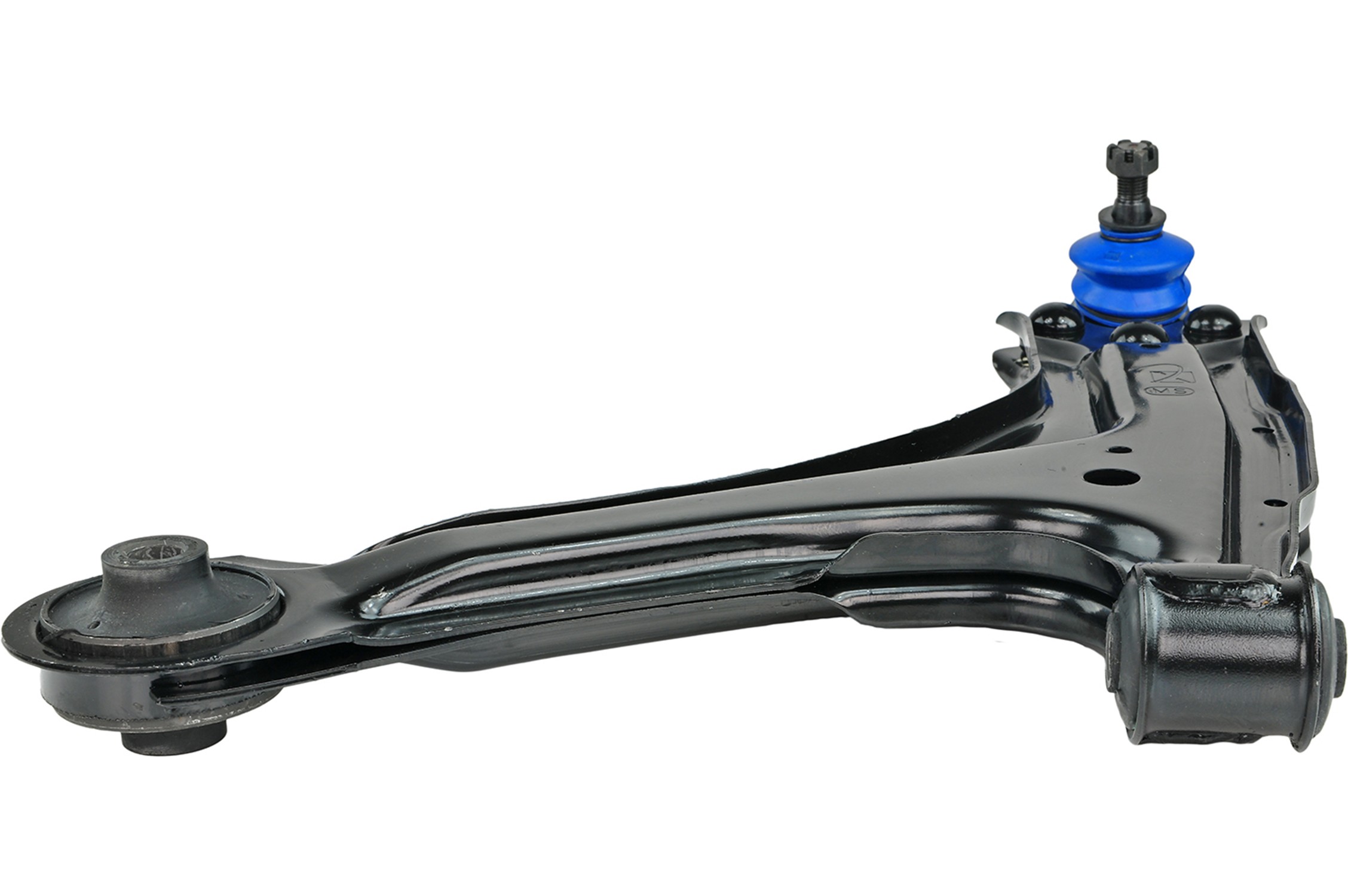 MEVOTECH Control Arm CMK80446
