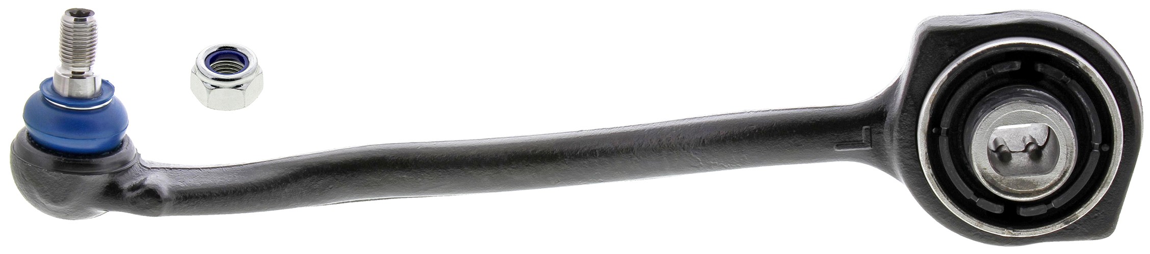 MEVOTECH Control Arm CMK80533
