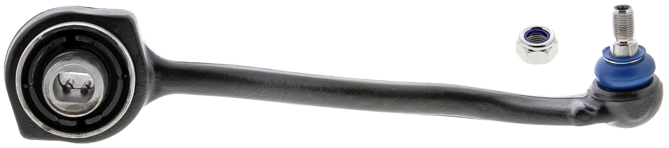 MEVOTECH Control Arm CMK80534