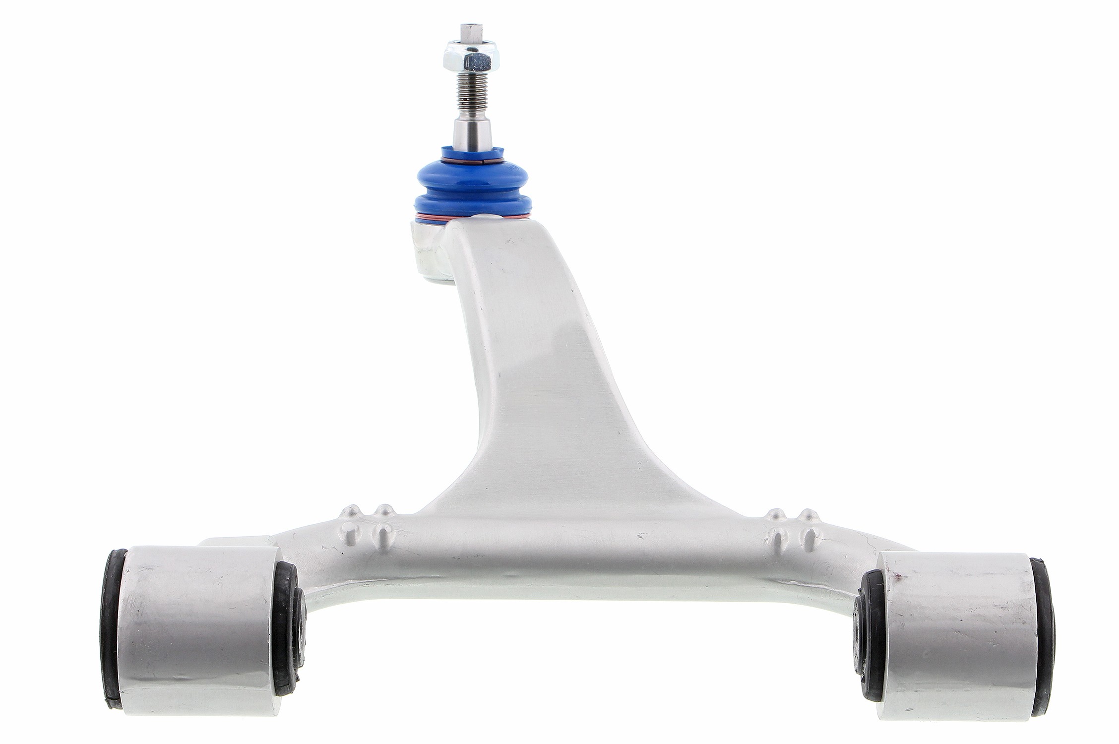 MEVOTECH Control Arm CMK80547