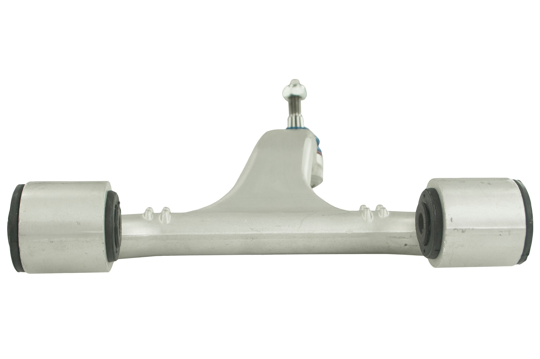 MEVOTECH Control Arm CMK80548