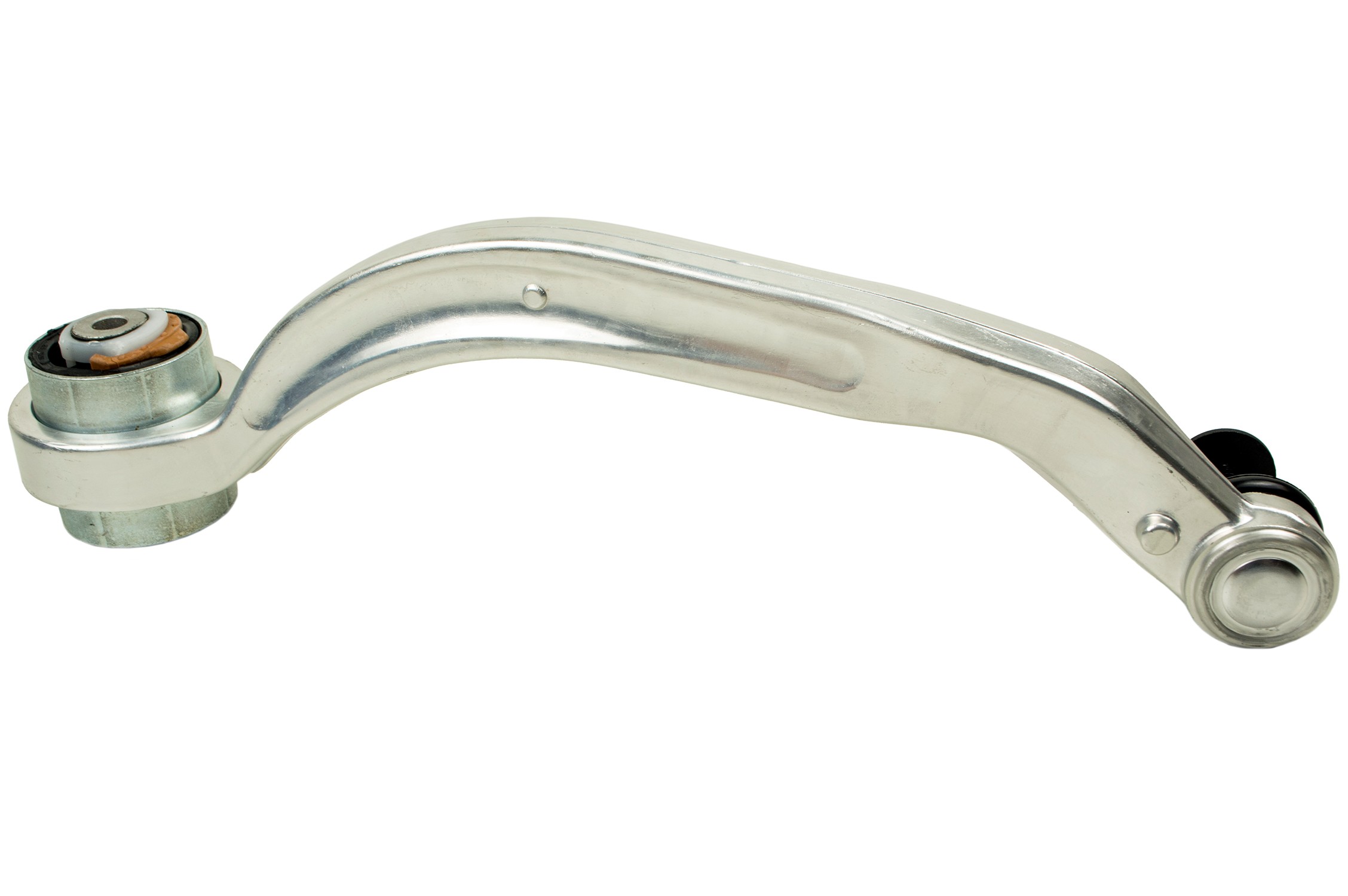MEVOTECH Control Arm CMK80562