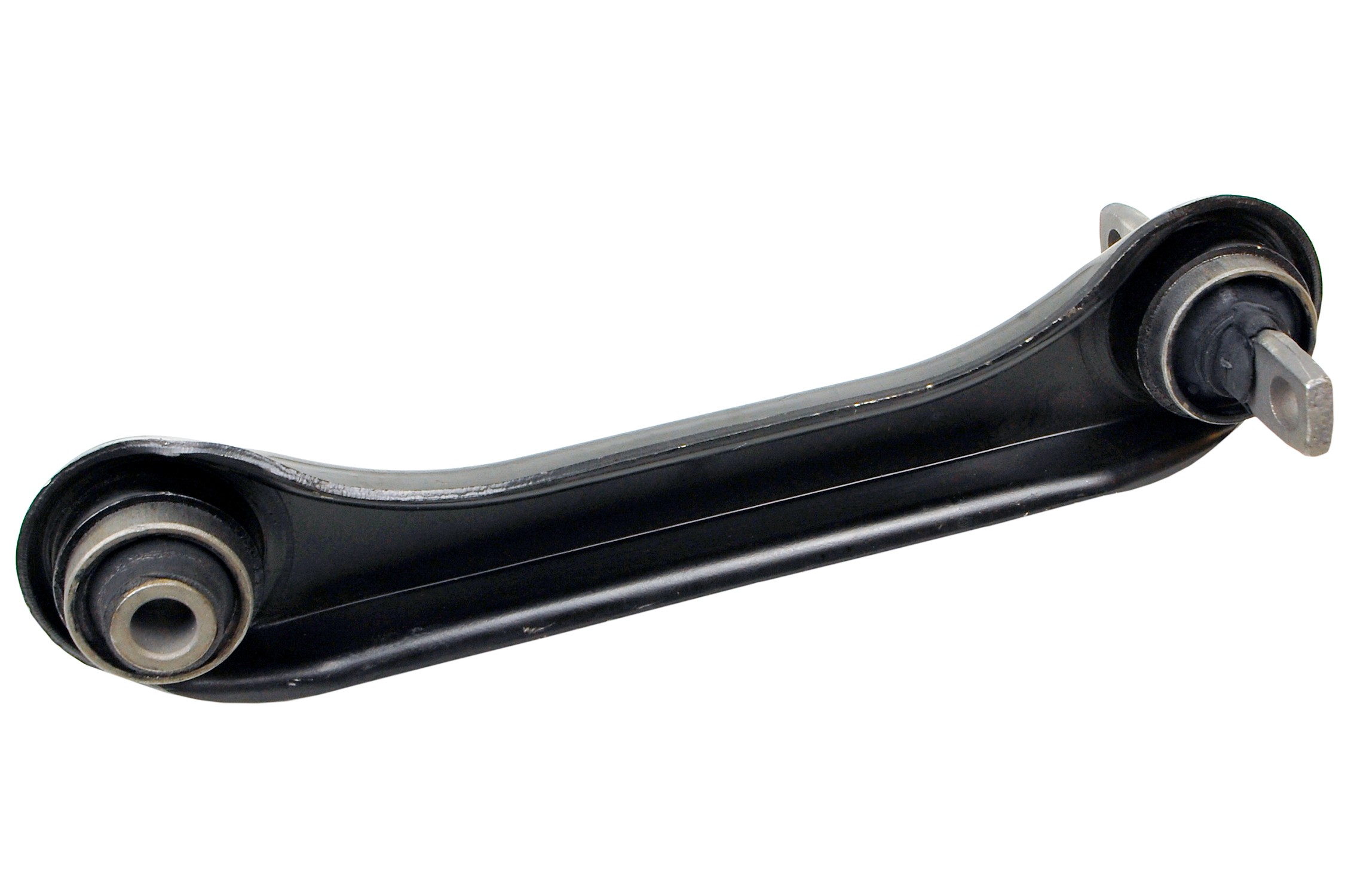 MEVOTECH Control Arm CMK80641