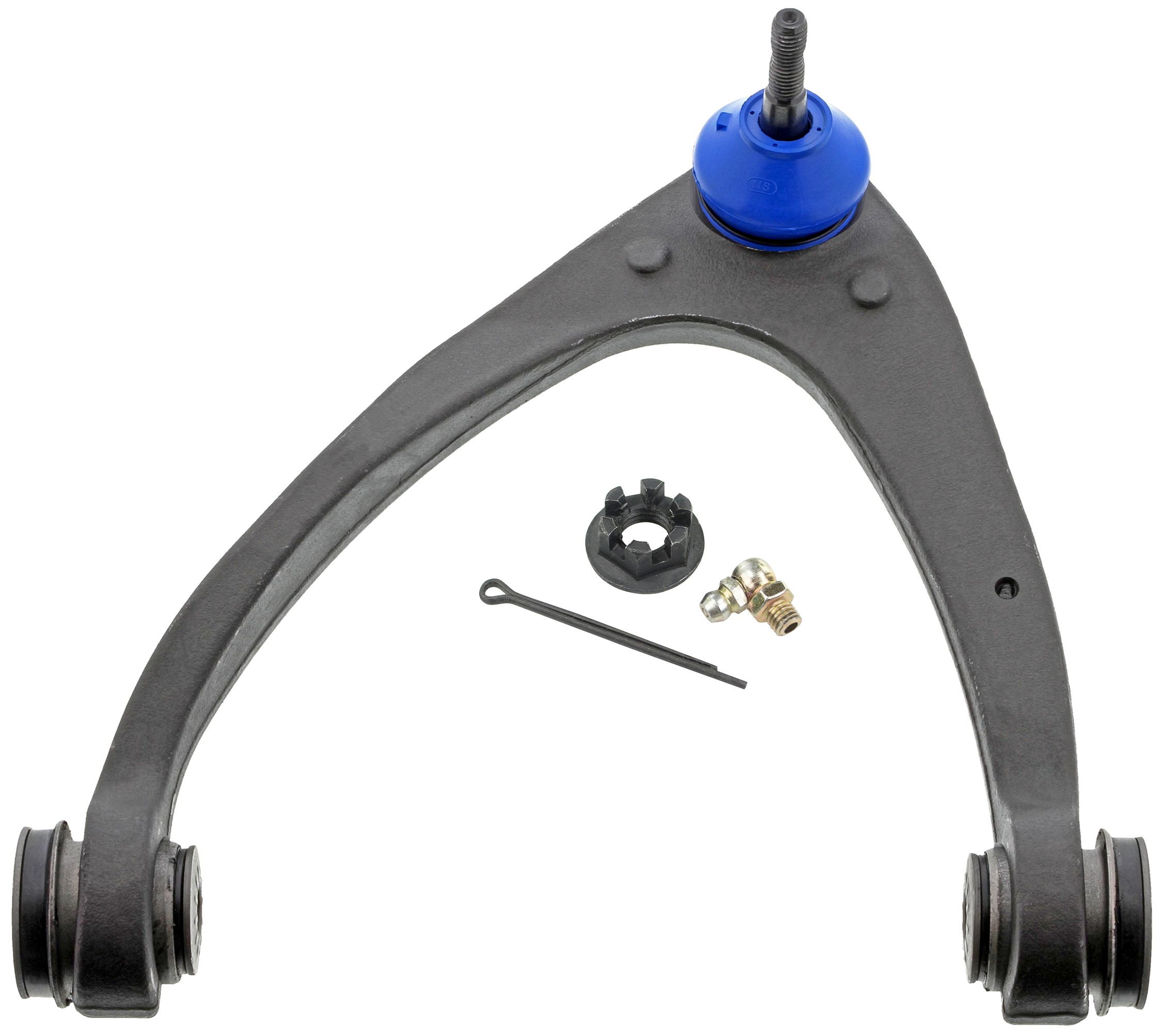 MEVOTECH Control Arm CMK80669
