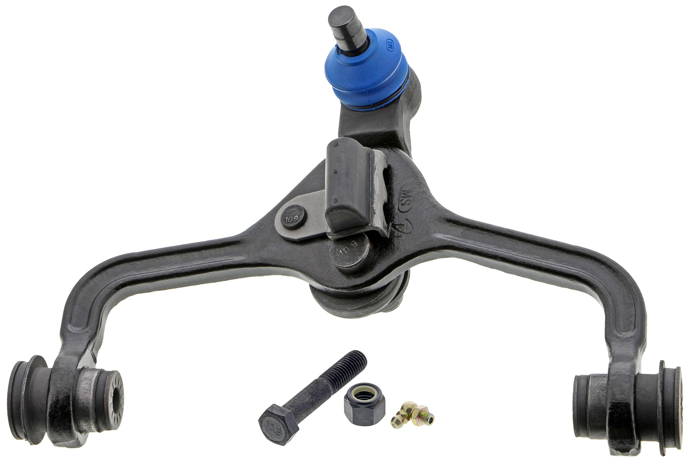 MEVOTECH Control Arm CMK80708