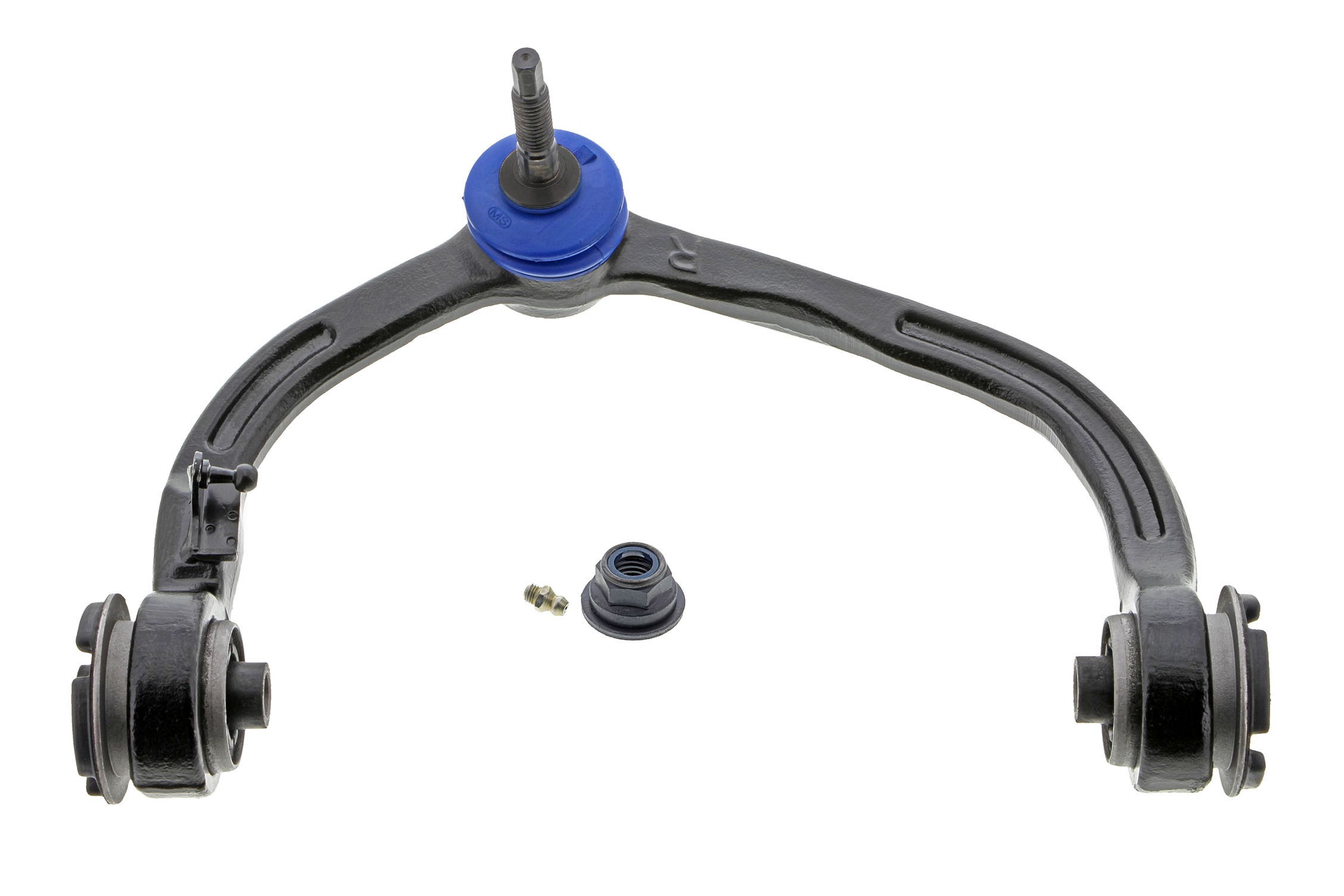 MEVOTECH Control Arm CMK80714