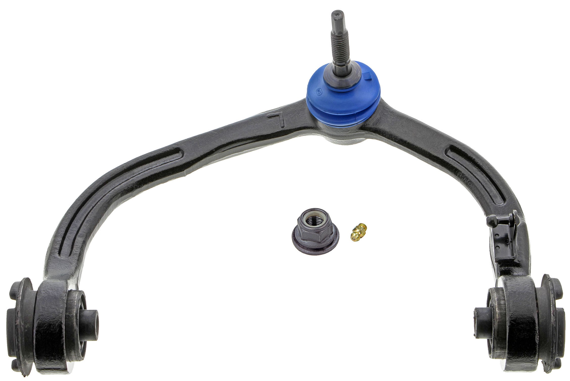 MEVOTECH Control Arm CMK80715