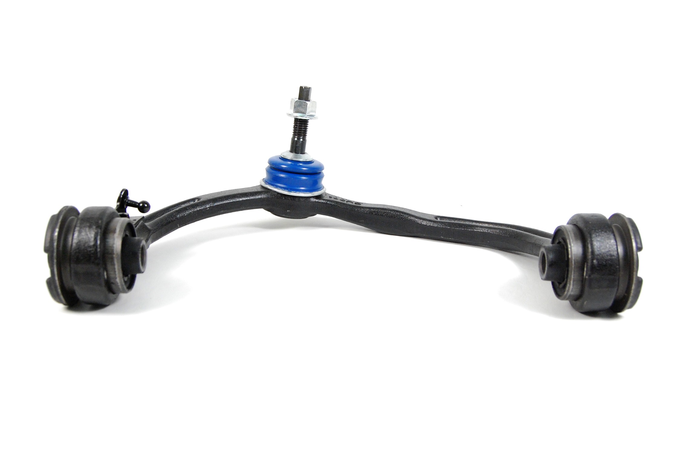MEVOTECH Control Arm CMK80716