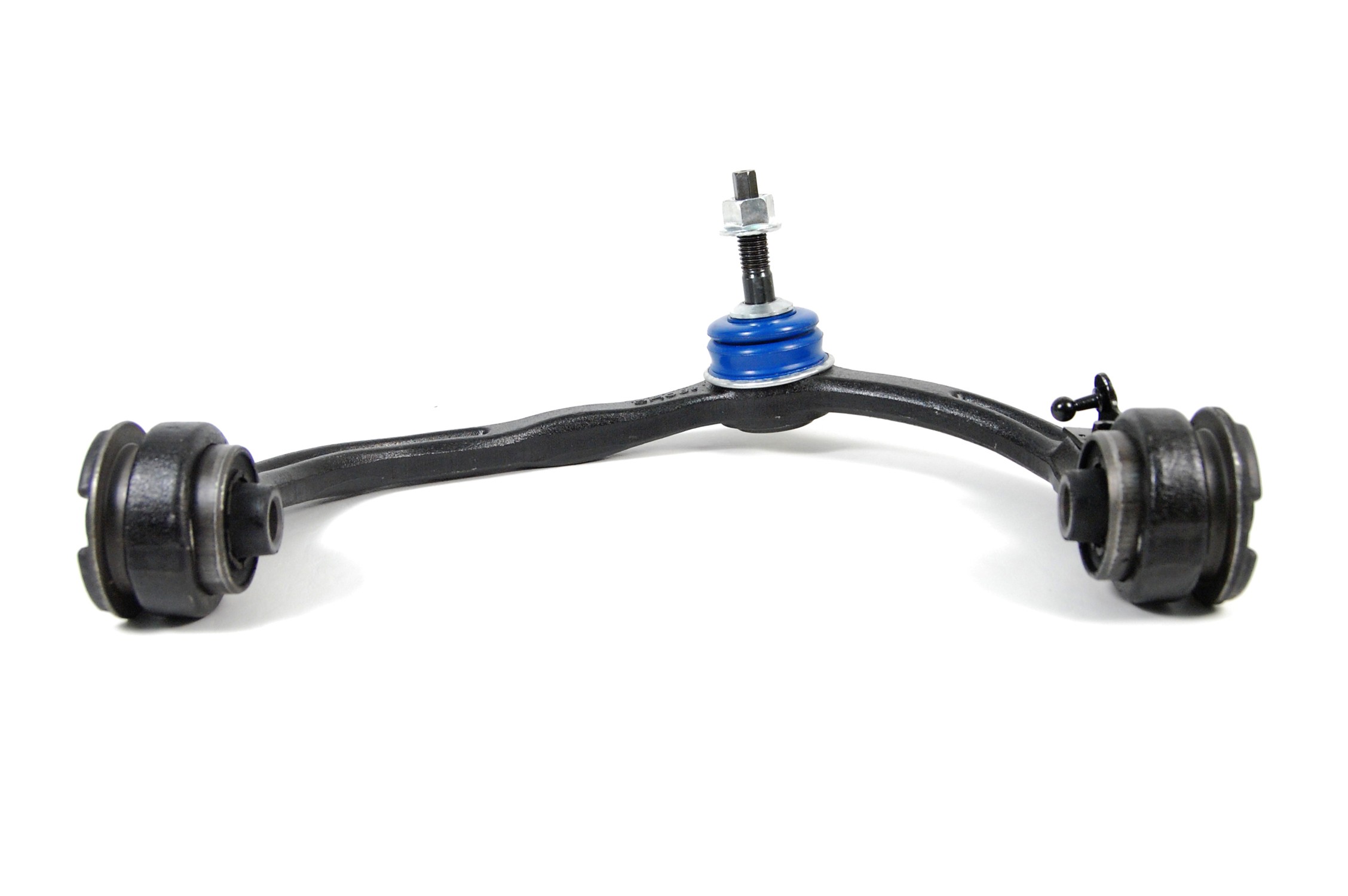 MEVOTECH Control Arm CMK80717