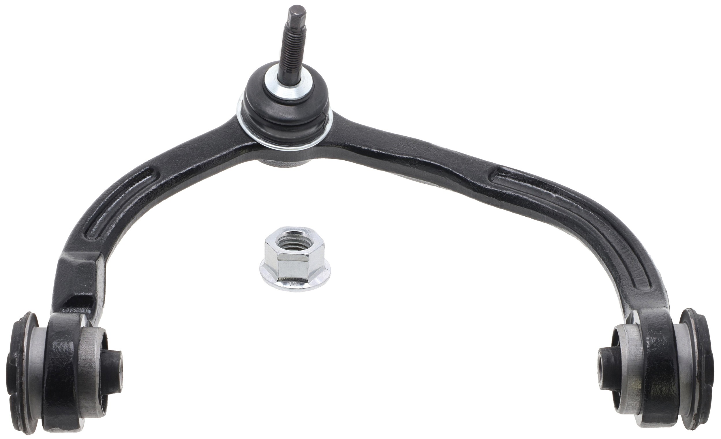 MEVOTECH Control Arm CMK80718