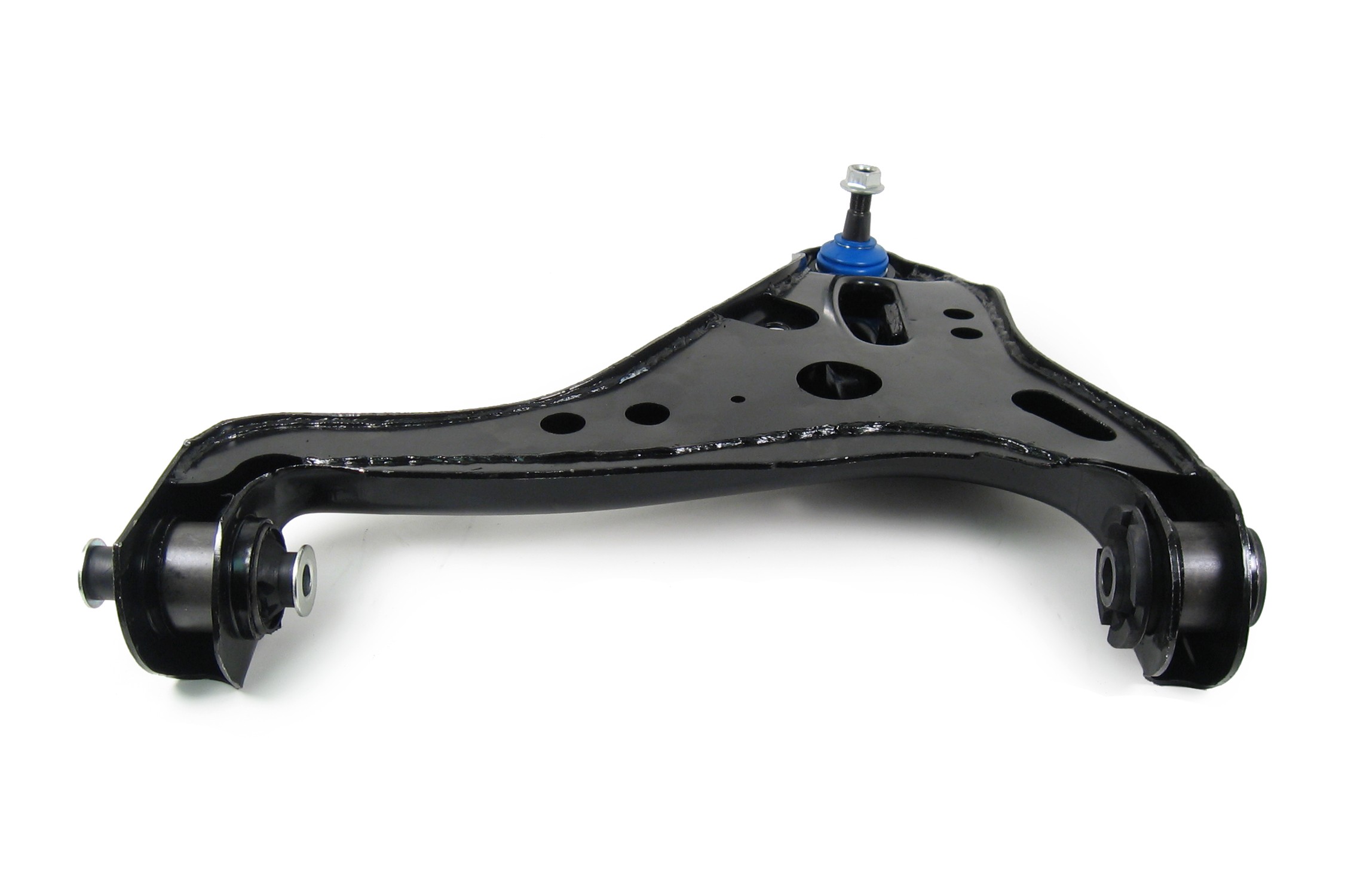 MEVOTECH Control Arm CMK80720