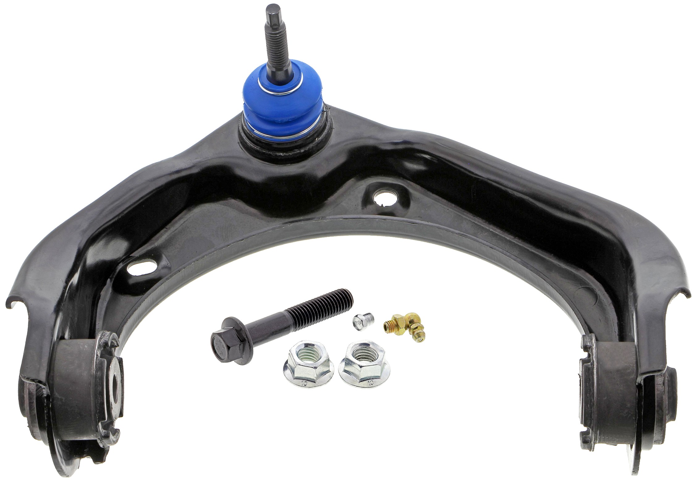 MEVOTECH Control Arm CMK80722