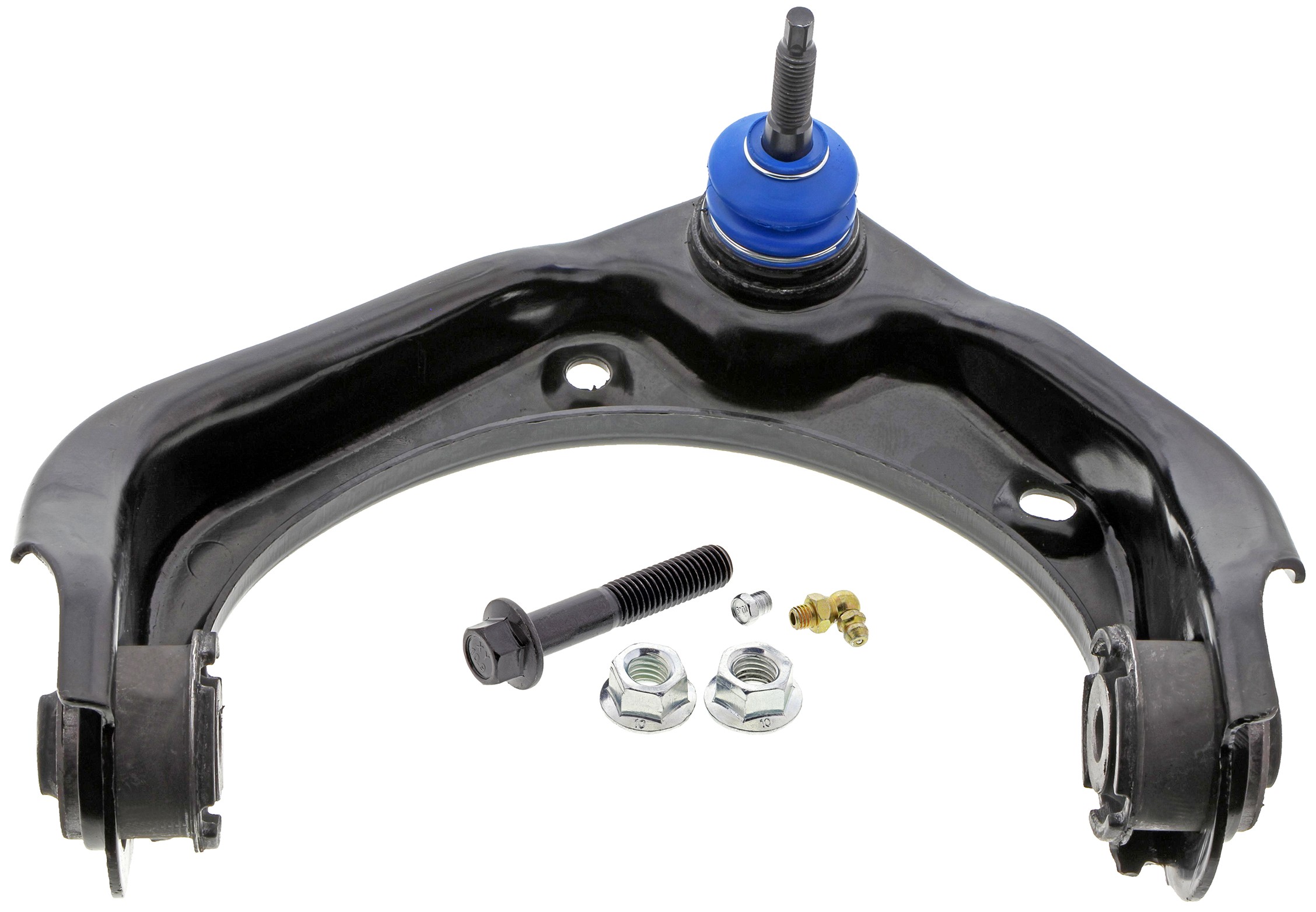 MEVOTECH Control Arm CMK80723