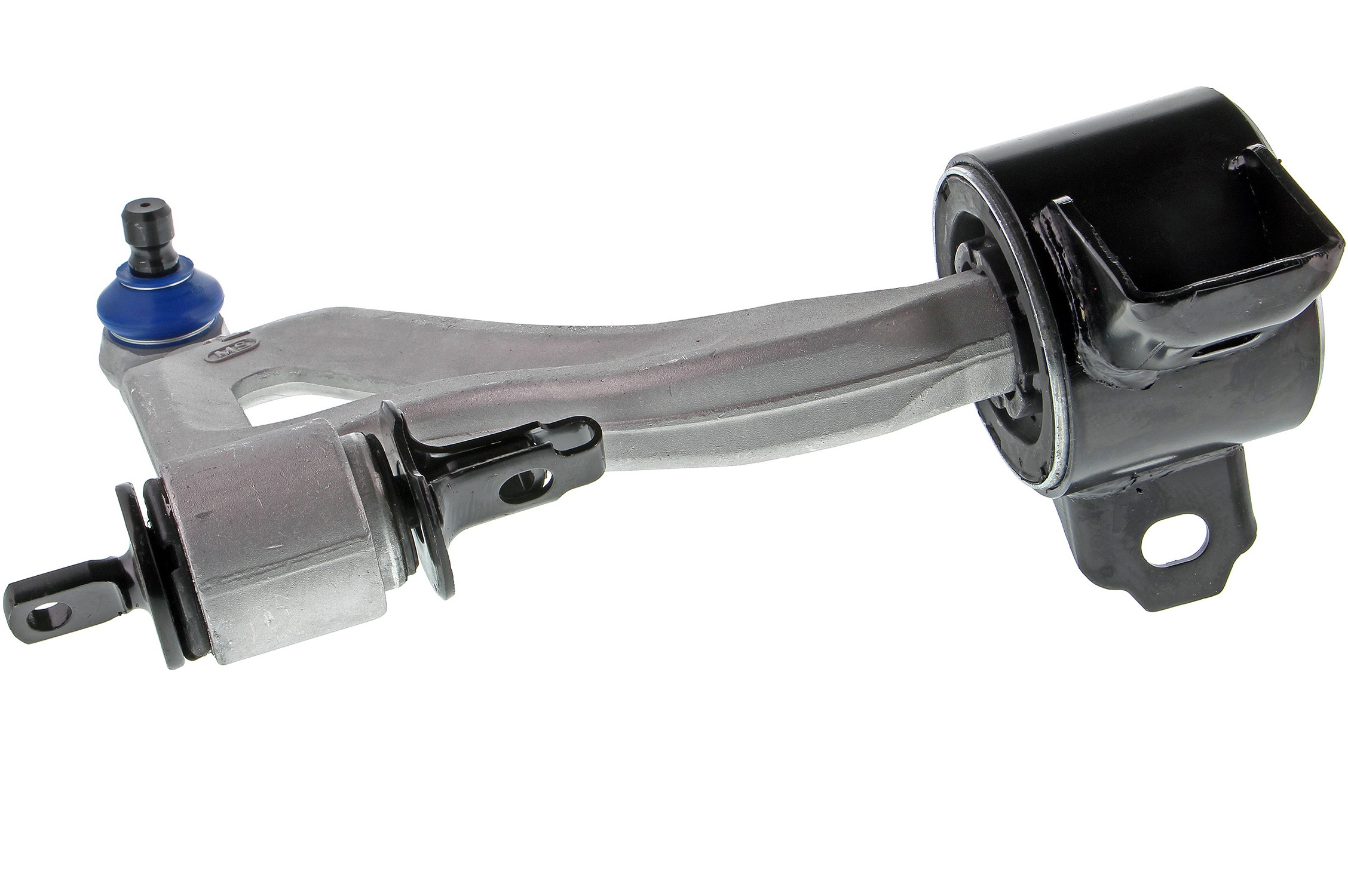 MEVOTECH Control Arm CMK80724