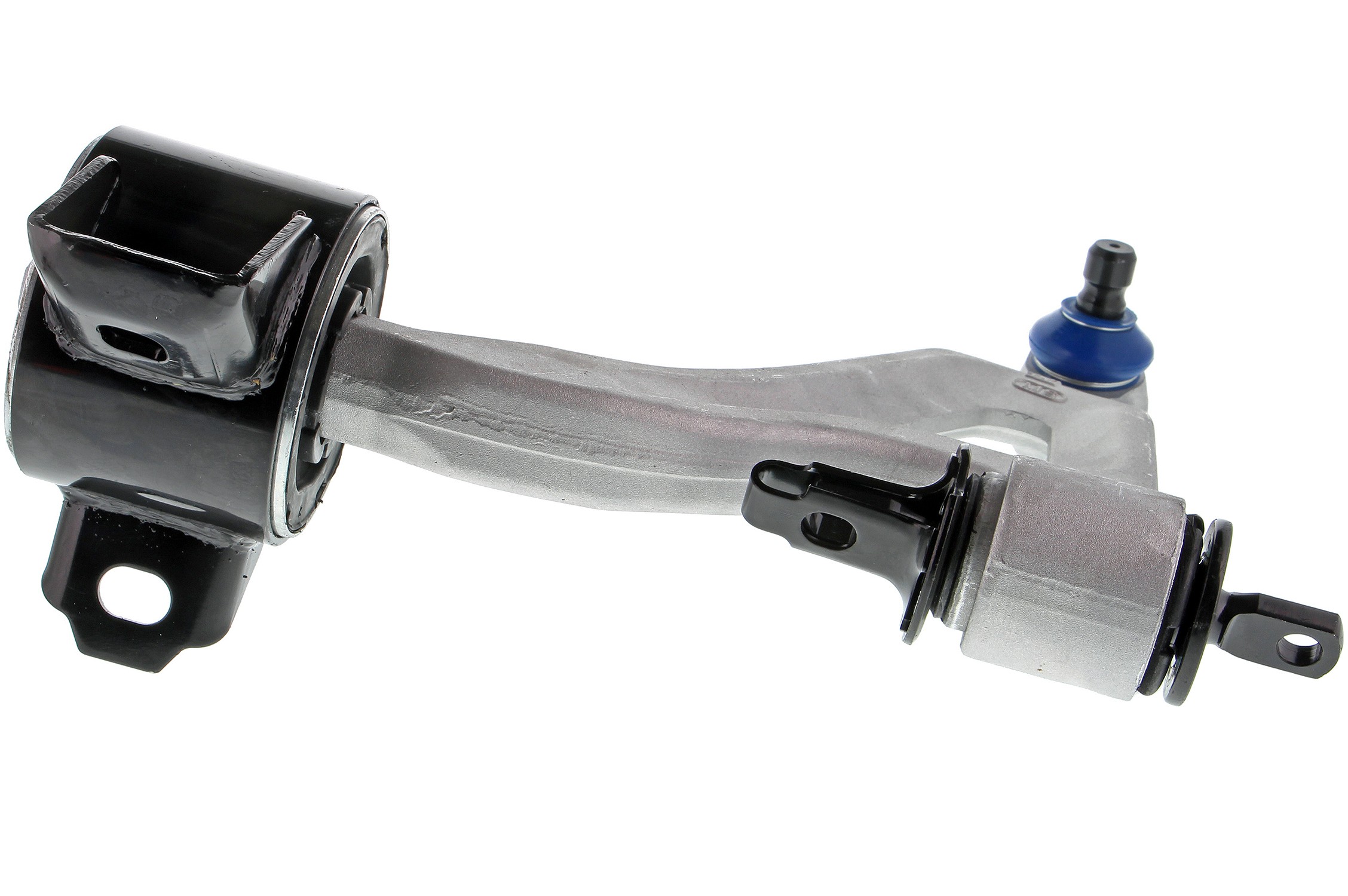 MEVOTECH Control Arm CMK80725