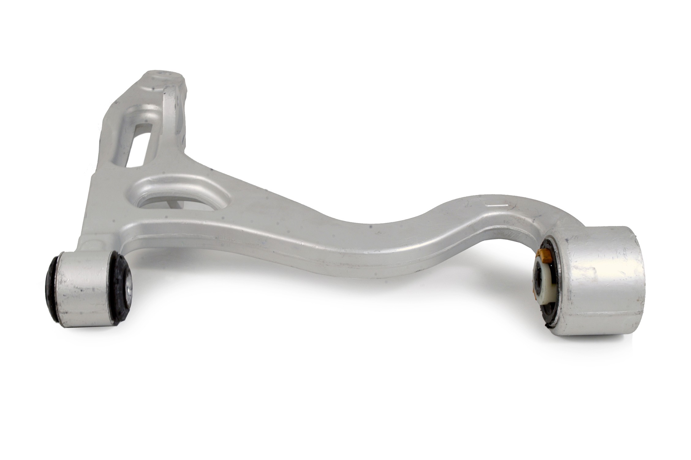 MEVOTECH Control Arm CMK80732