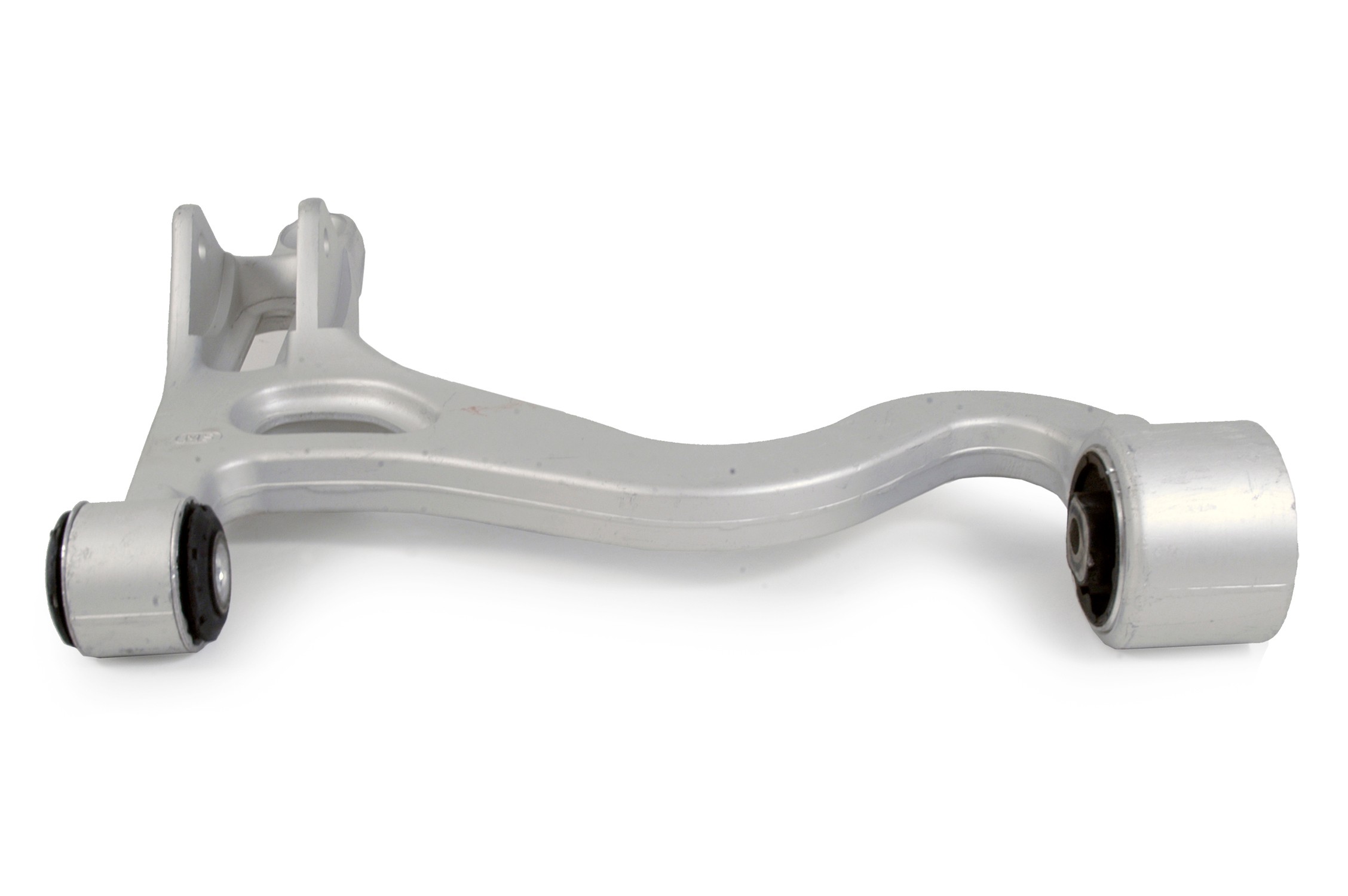 MEVOTECH Control Arm CMK80737