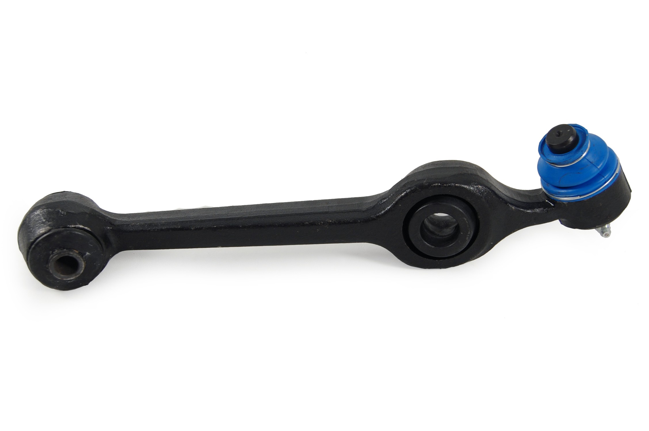 MEVOTECH Control Arm CMK8423
