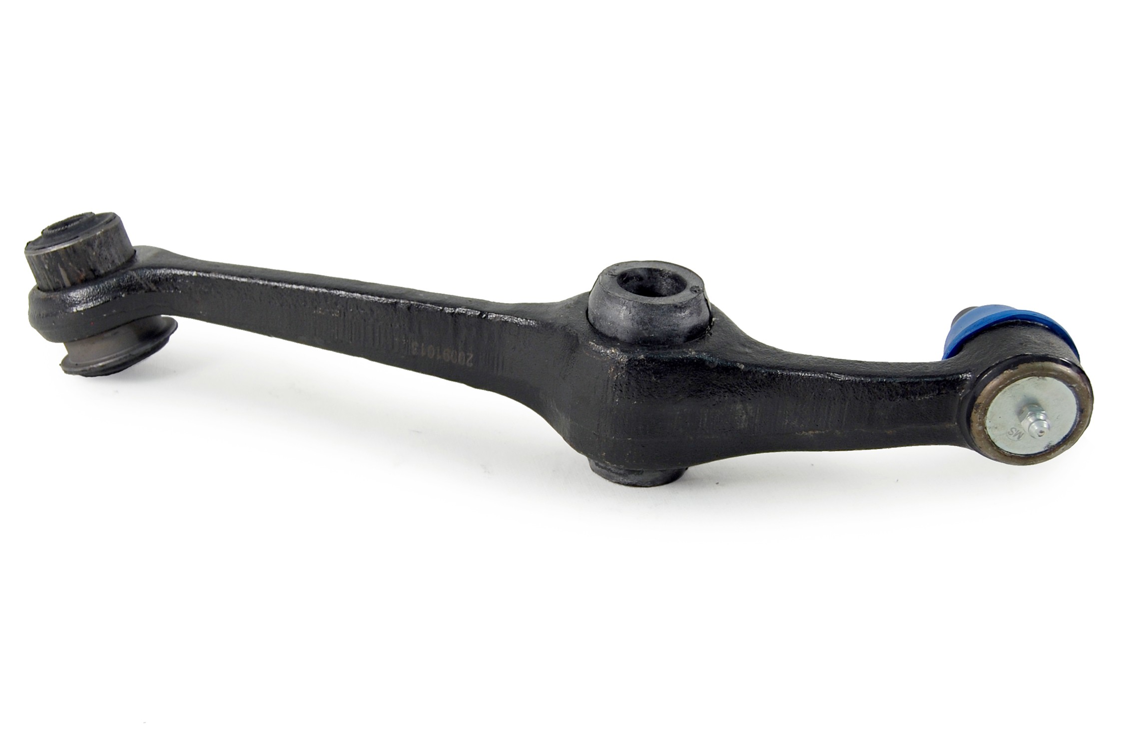 MEVOTECH Control Arm CMK8425