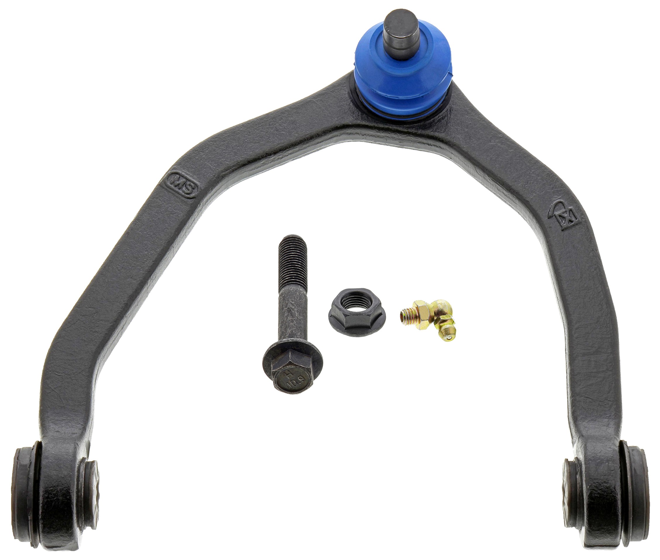 MEVOTECH Control Arm CMK8596