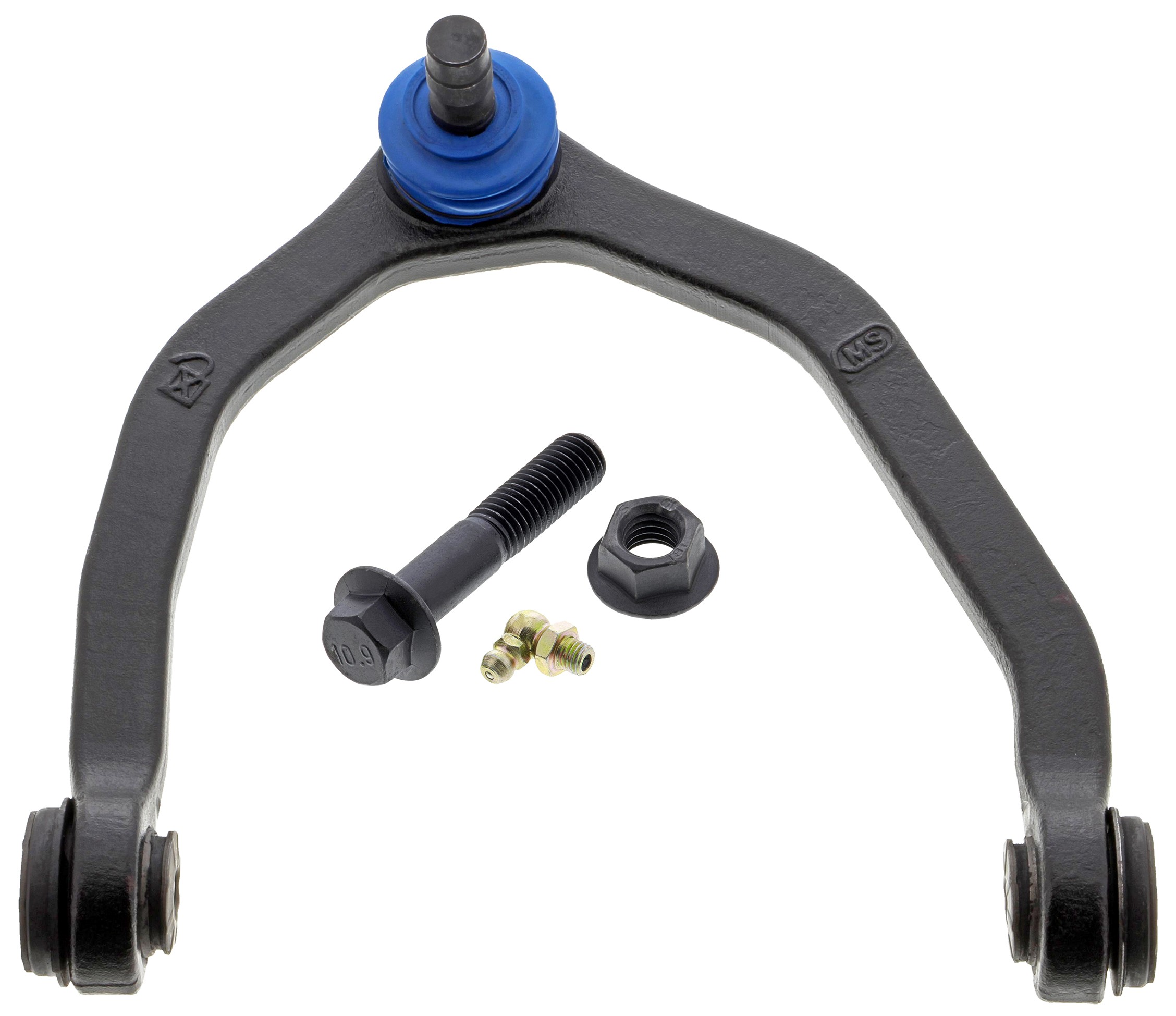 MEVOTECH Control Arm CMK8598
