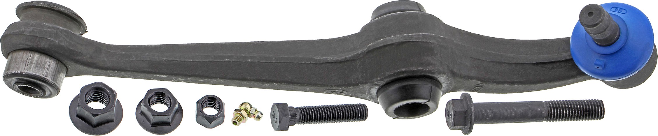 MEVOTECH Control Arm CMK8679