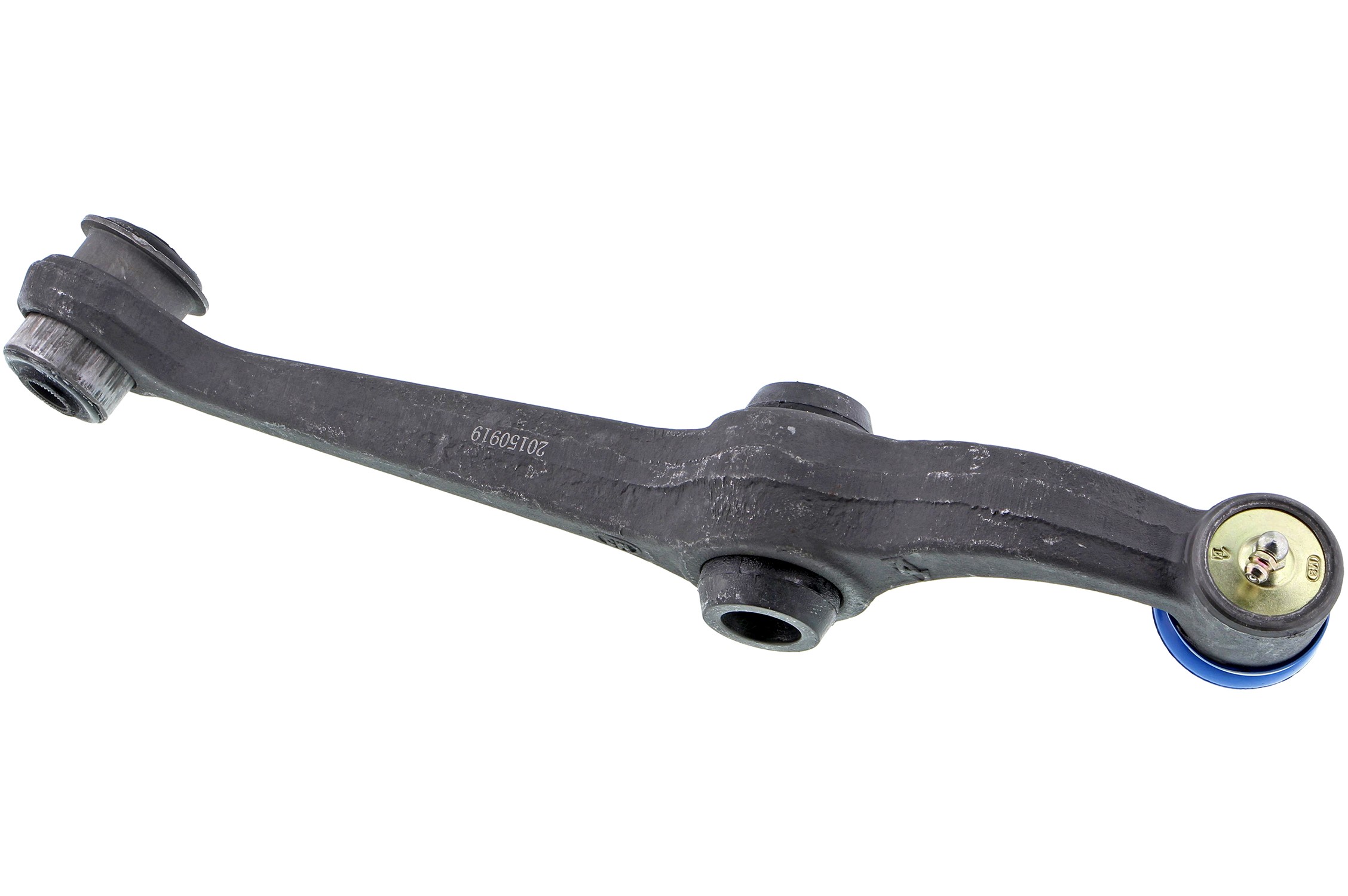 MEVOTECH Control Arm CMK8681