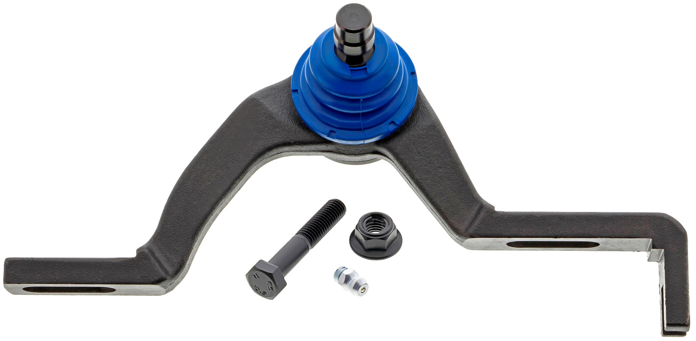 MEVOTECH Control Arm CMK8710T